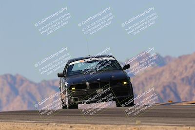 media/Oct-14-2023-Lucky Dog Racing (Sat) [[cef75db616]]/Turn 9 (330pm)/
